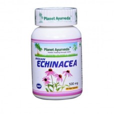 Planet Ayurveda-Indian Echinacea